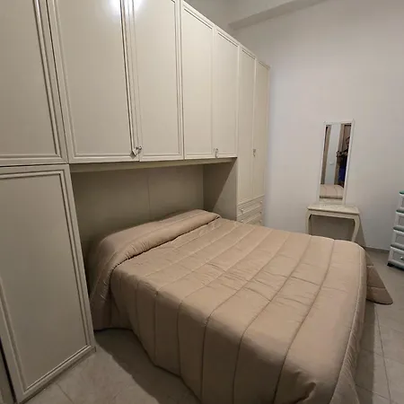 Casa Francesca Mini Apartment