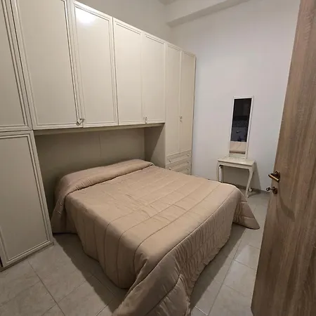 Casa Francesca Mini